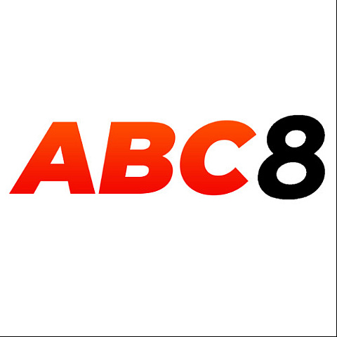 abc8sbs fotka