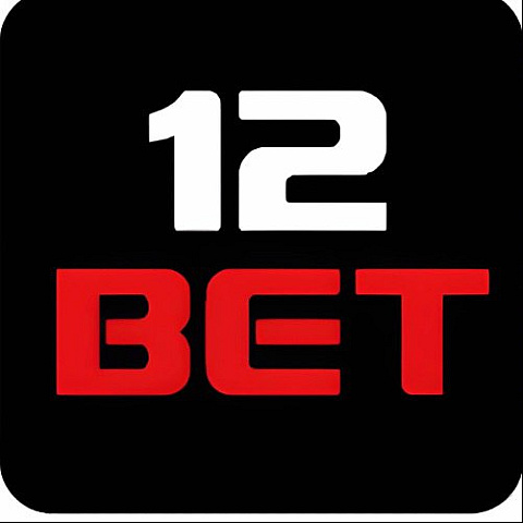 12betbroker fotka