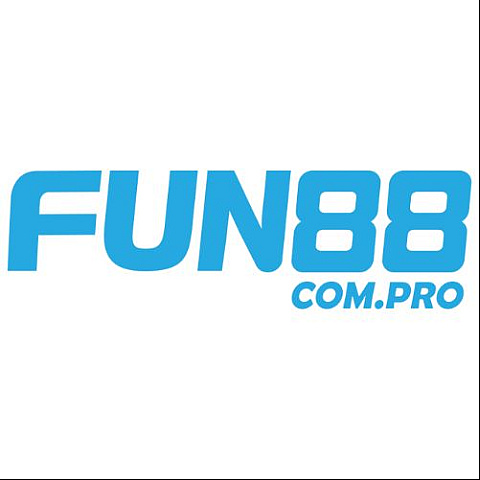 fun88compro fotka