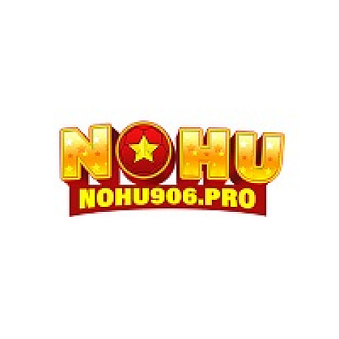 nohu906pro fotka