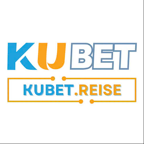 kubetreise