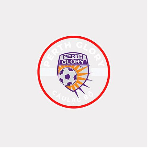clbperthglory