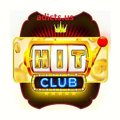 hitclubadicts
