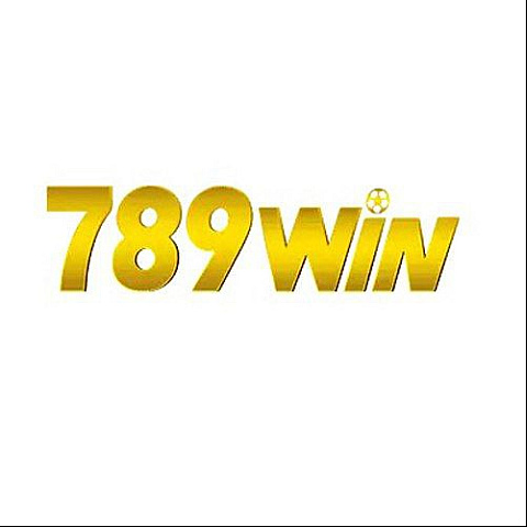 6789winsolutions