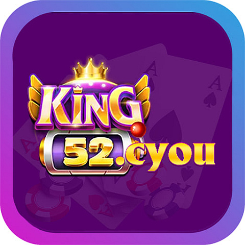 king52cyou fotka