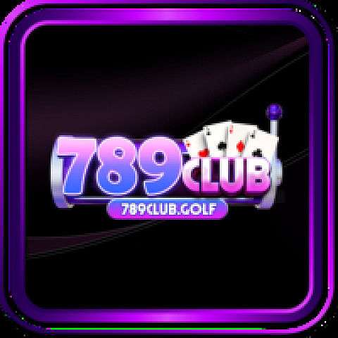 789clubgolf fotka