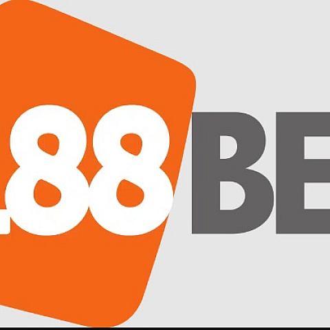 188betlink6