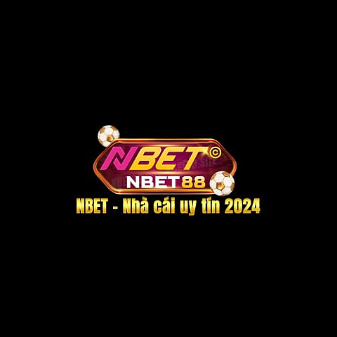 nbet88site fotka