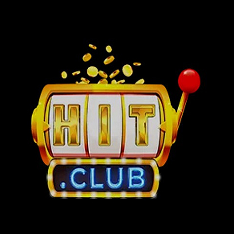 hitclubelevenkick