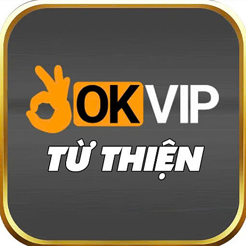 tuthienokviplegal