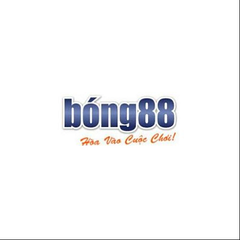 bong88hubcom