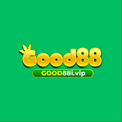 good88ivip