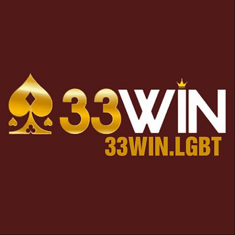 33winlgbt1