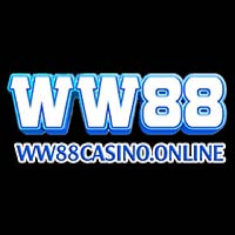 ww88casinoonline fotka