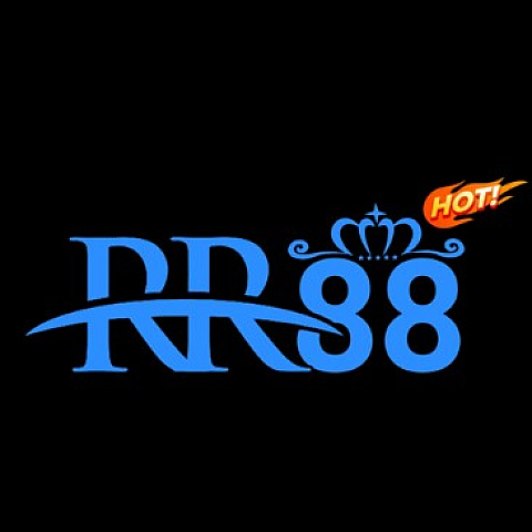 rr88kingcom