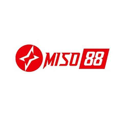 miso88show