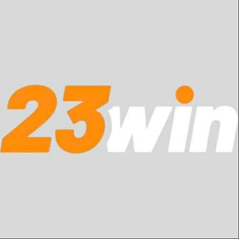 23winvcom