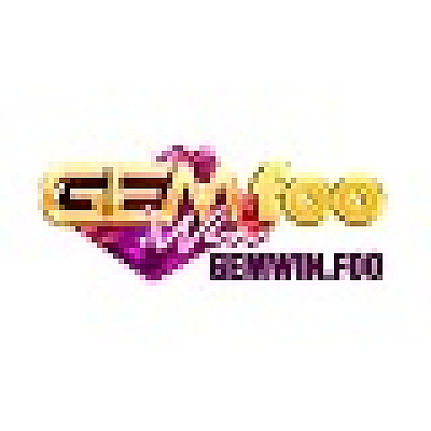 gemwinfoo