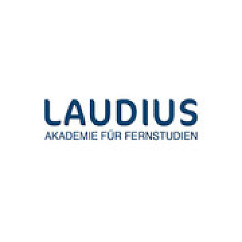 laudius001