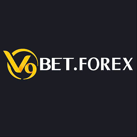 v9betforex fotka