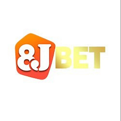 8jbetdotorg4