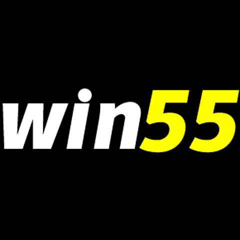 win55haus fotka