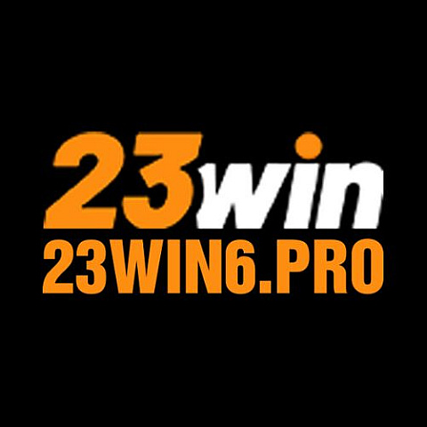 23win6pro fotka