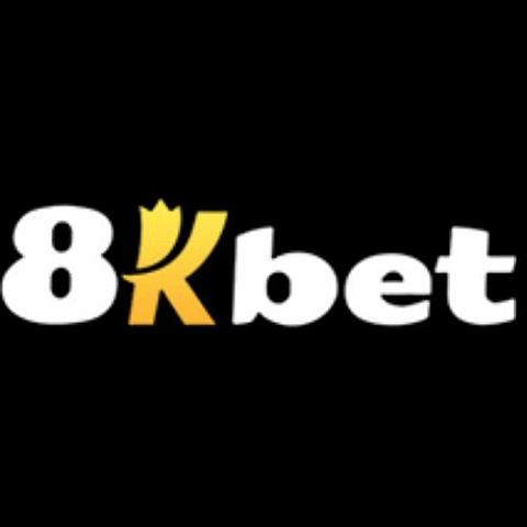 8kbet05com