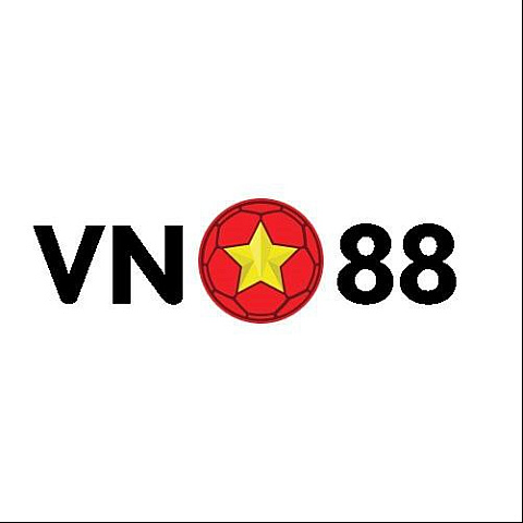 vn88idvn fotka