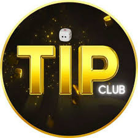 tipclubwiki fotka