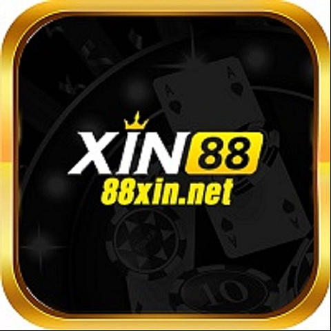 88xinnet