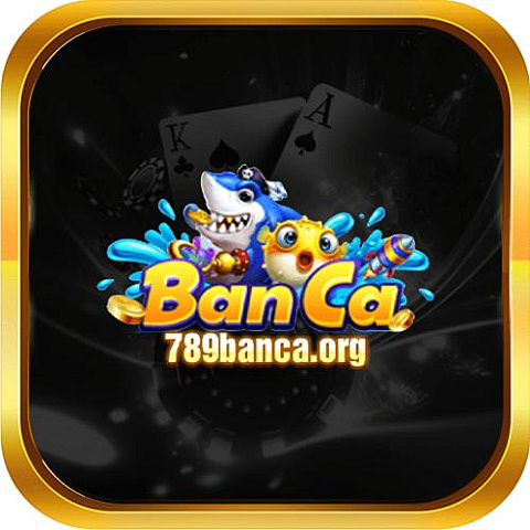 789bancaorg