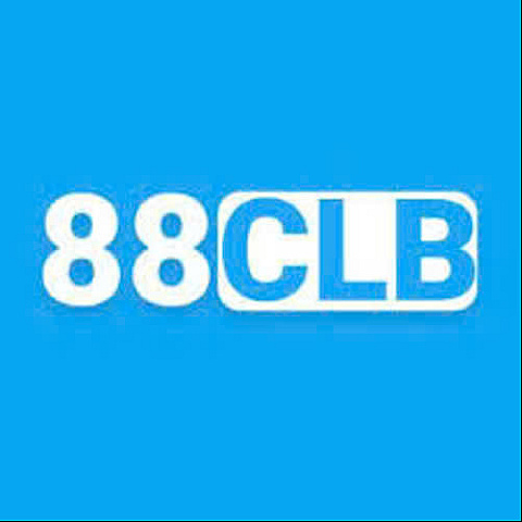 88clb1