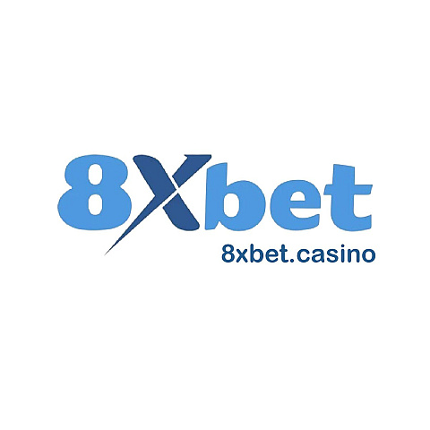 8xbetcasino10 fotka