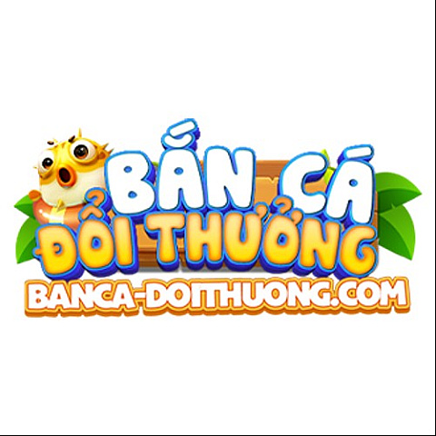 bancadoithuongcom fotka