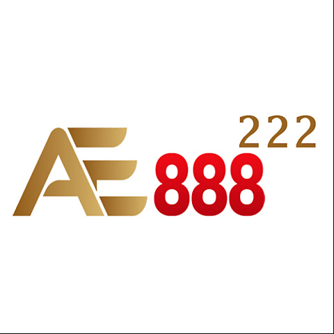 ae888222