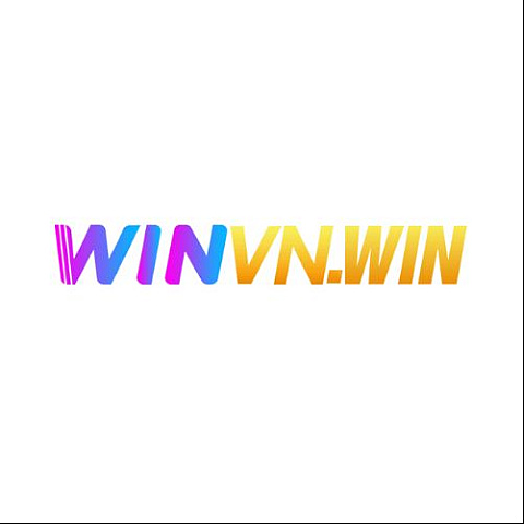 winvnooo