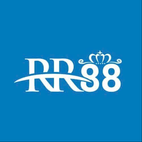 rr88chat