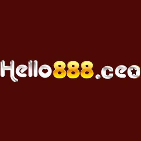 hello88ceo1