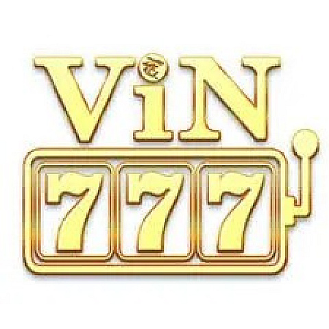 vin777clothing fotka