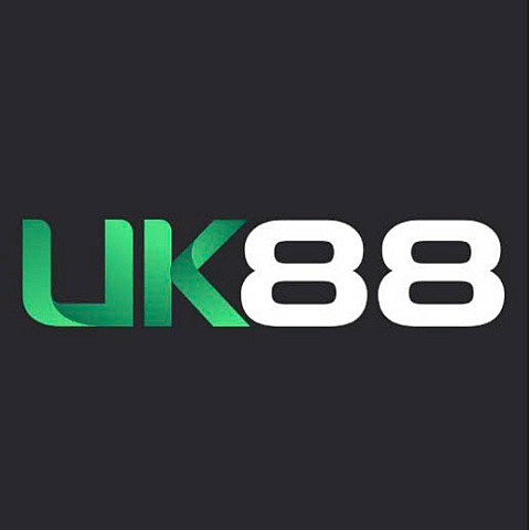 uk88ceo fotka