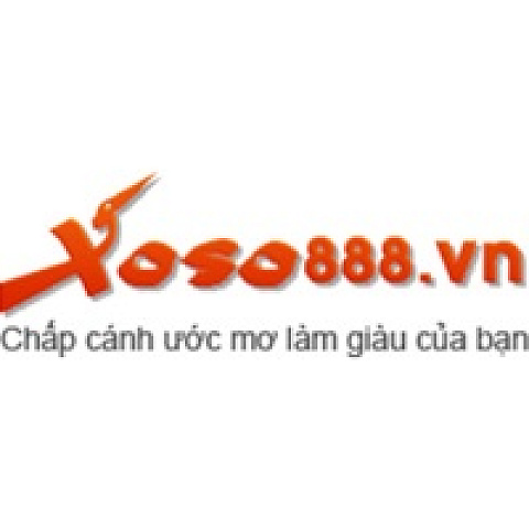 xoso888vncom fotka