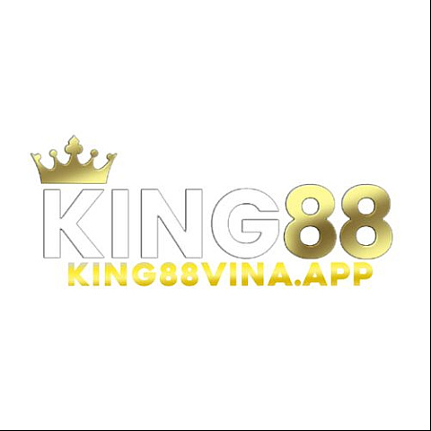 king88vinaapp fotka