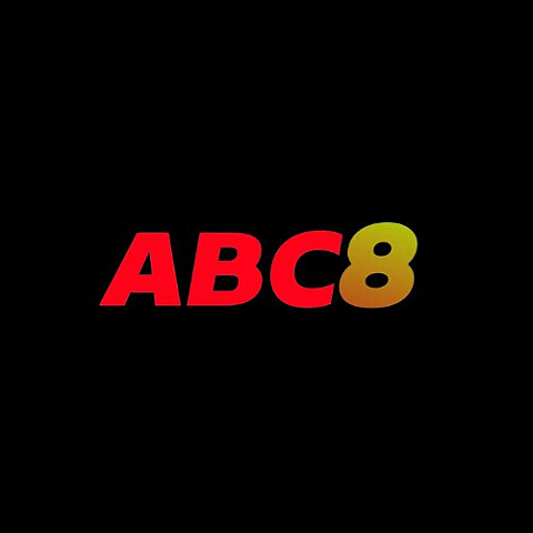 abc8hkcom fotka