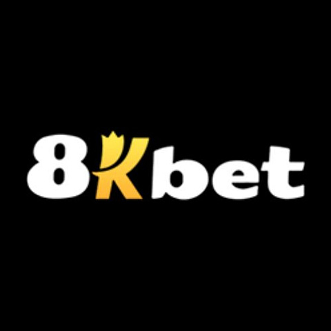 8kbet09com