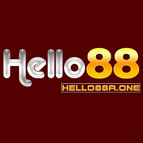 hello88aone fotka