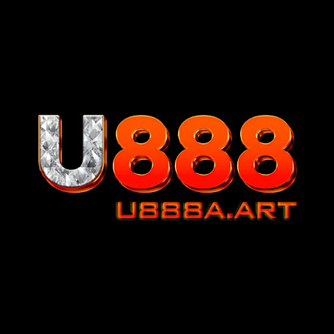 u888aart