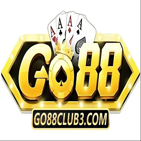 go88club14 fotka