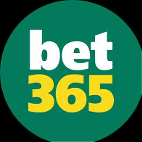 bet365comvcvn fotka