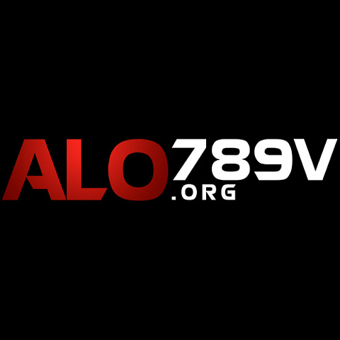 alo789vorg